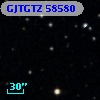 GJTGTZ  58580