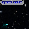 GJTGTZ  56797