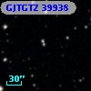 GJTGTZ  39938