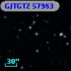GJTGTZ  57983