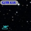 GJTR  618