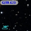 GJTR  623