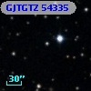 GJTGTZ  54335