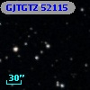 GJTGTZ  52115