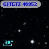 GJTGTZ  48952