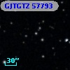 GJTGTZ  57793