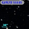 GJTGTZ  51115
