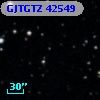 GJTGTZ  42549