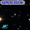 GJTGTZ  55720