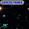 GJTGTZ  56484