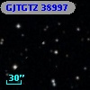 GJTGTZ  38997