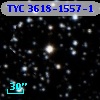 TYC 3618-1557-1