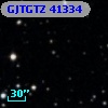 GJTGTZ  41334