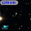 GJTR  645