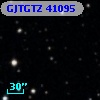 GJTGTZ  41095