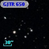 GJTR  650