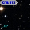 GJTR  652