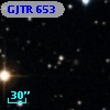 GJTR  653