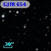 GJTR  654