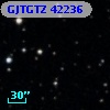 GJTGTZ  42236