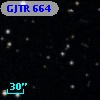 GJTR  664