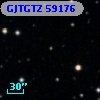 GJTGTZ  59176