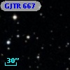 GJTR  667