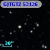 GJTGTZ  52126