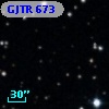 GJTR  673