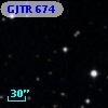 GJTR  674