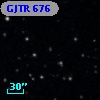 GJTR  676