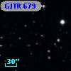 GJTR  679