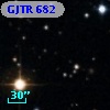 GJTR  682
