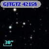 GJTGTZ  42158