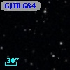 GJTR  684