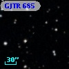 GJTR  685