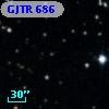 GJTR  686