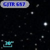 GJTR  687