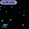 GJTR  688