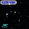 GJTR  690