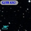 GJTR  692
