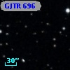 GJTR  696