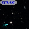 GJTR  697