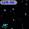 GJTR  705