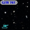 GJTR  707