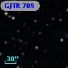 GJTR  708