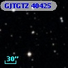 GJTGTZ  40425
