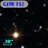 GJTR  712