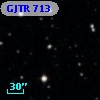 GJTR  713