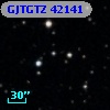 GJTGTZ  42141